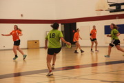 Handball_-_jamie-lees_camera_2013_1362