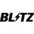 Blitz Image-large