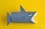 Tube Sharks Image-large