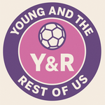 Y & R Image-large