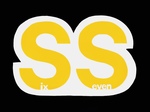 Six Seven HC Image-large