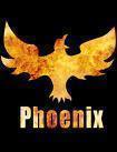 Phoenix Image-large