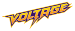 Voltage Image-large
