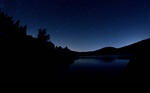Deep Blue Image-large