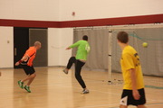 Handball_-_jamie-lees_camera_2013_1276