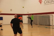 Handball_-_jamie-lees_camera_2013_1290