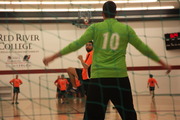 Handball_-_jamie-lees_camera_2013_1295