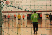 Handball_-_jamie-lees_camera_2013_1296