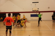 Handball_-_jamie-lees_camera_2013_1302