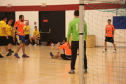 Handball_-_jamie-lees_camera_2013_1304