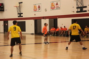 Handball_-_jamie-lees_camera_2013_1305