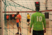 Handball_-_jamie-lees_camera_2013_1309