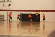Handball_-_jamie-lees_camera_2013_1312