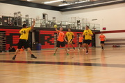 Handball_-_jamie-lees_camera_2013_1321