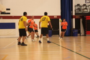 Handball_-_jamie-lees_camera_2013_1323