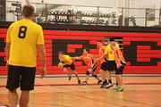 Handball_-_jamie-lees_camera_2013_1335