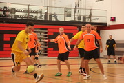 Handball_-_jamie-lees_camera_2013_1333
