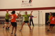 Handball_-_jamie-lees_camera_2013_1351