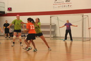 Handball_-_jamie-lees_camera_2013_1352