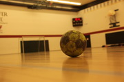 Handball_-_jamie-lees_camera_2013_1389