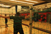 Handball_-_jamie-lees_camera_2013_1399