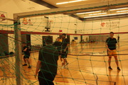 Handball_-_jamie-lees_camera_2013_1400