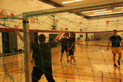 Handball_-_jamie-lees_camera_2013_1401
