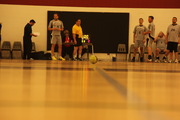 Handball_-_jamie-lees_camera_2013_1405