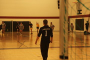 Handball_-_jamie-lees_camera_2013_1408