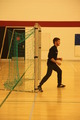 Handball_-_jamie-lees_camera_2013_1427