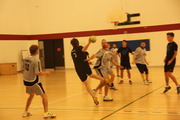 Handball_-_jamie-lees_camera_2013_1423