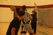 Handball_-_jamie-lees_camera_2013_1441