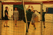 Handball_-_jamie-lees_camera_2013_1444
