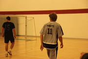 Handball_-_jamie-lees_camera_2013_1449