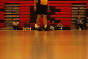 Handball_-_jamie-lees_camera_2013_1454