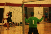 Handball_-_jamie-lees_camera_2013_1495