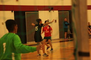 Handball_-_jamie-lees_camera_2013_1502