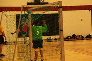 Handball_-_jamie-lees_camera_2013_1499