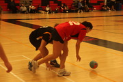 Handball_-_jamie-lees_camera_2013_1530