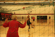 Handball_-_jamie-lees_camera_2013_1525